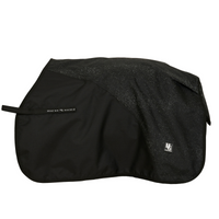 Horse Guard Reflective Ländtäcke