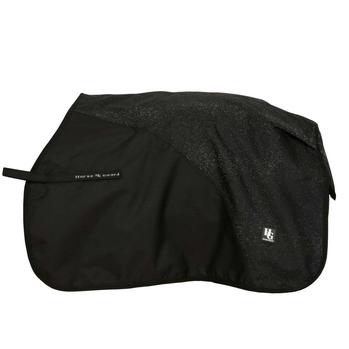 Horse Guard Reflective Ländtäcke