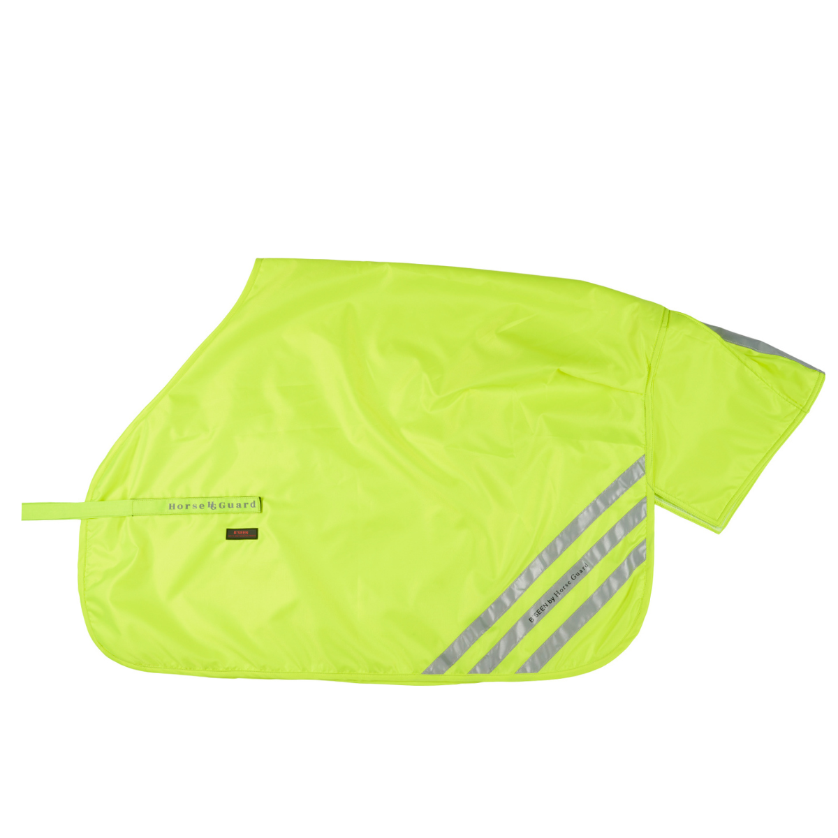 Horse Guard Reflex Judy Ländtäcke