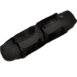 Horse Guard Sadelgjordsskydd Medilamb Dressyr