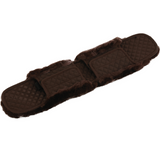 Horse Guard Sadelgjordsskydd Medilamb Dressyr