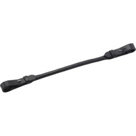 Horse Guard Saddle Handle