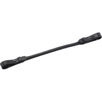 Horse Guard Saddle Handle