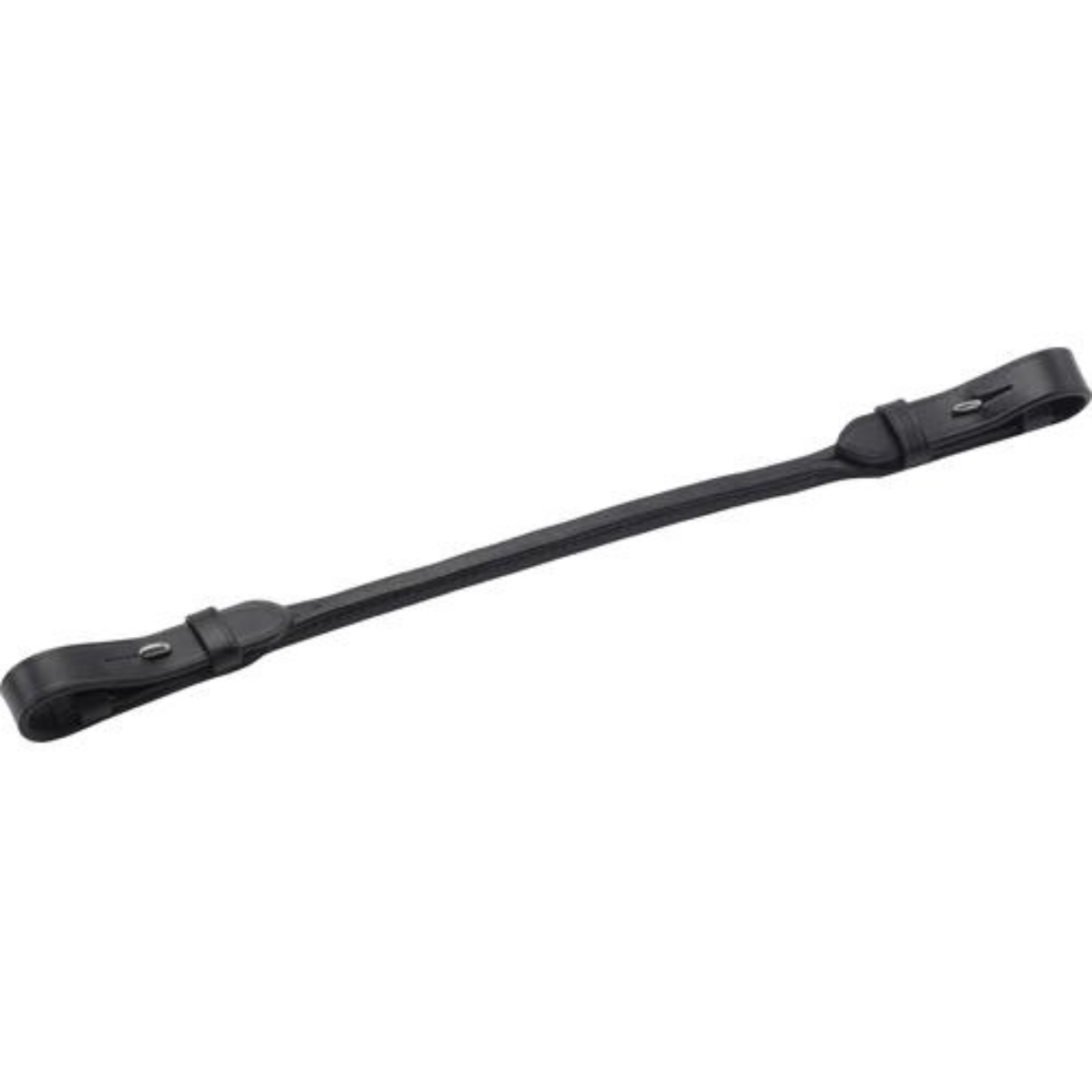 Horse Guard Saddle Handle