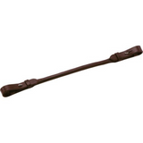 Horse Guard Saddle Handle