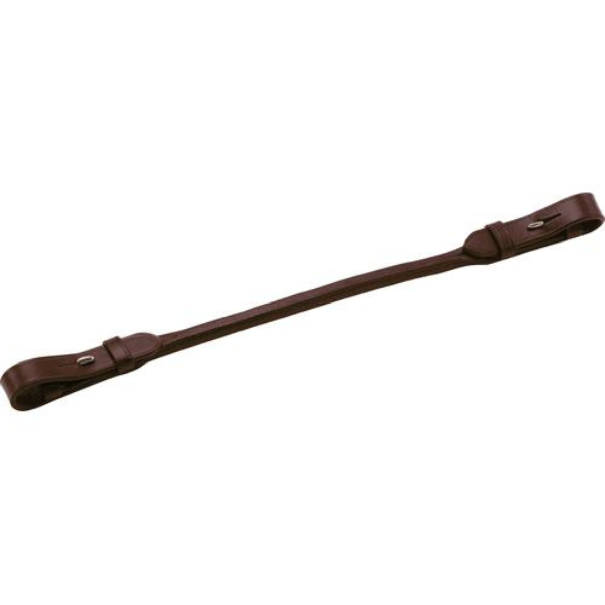 Horse Guard Saddle Handle