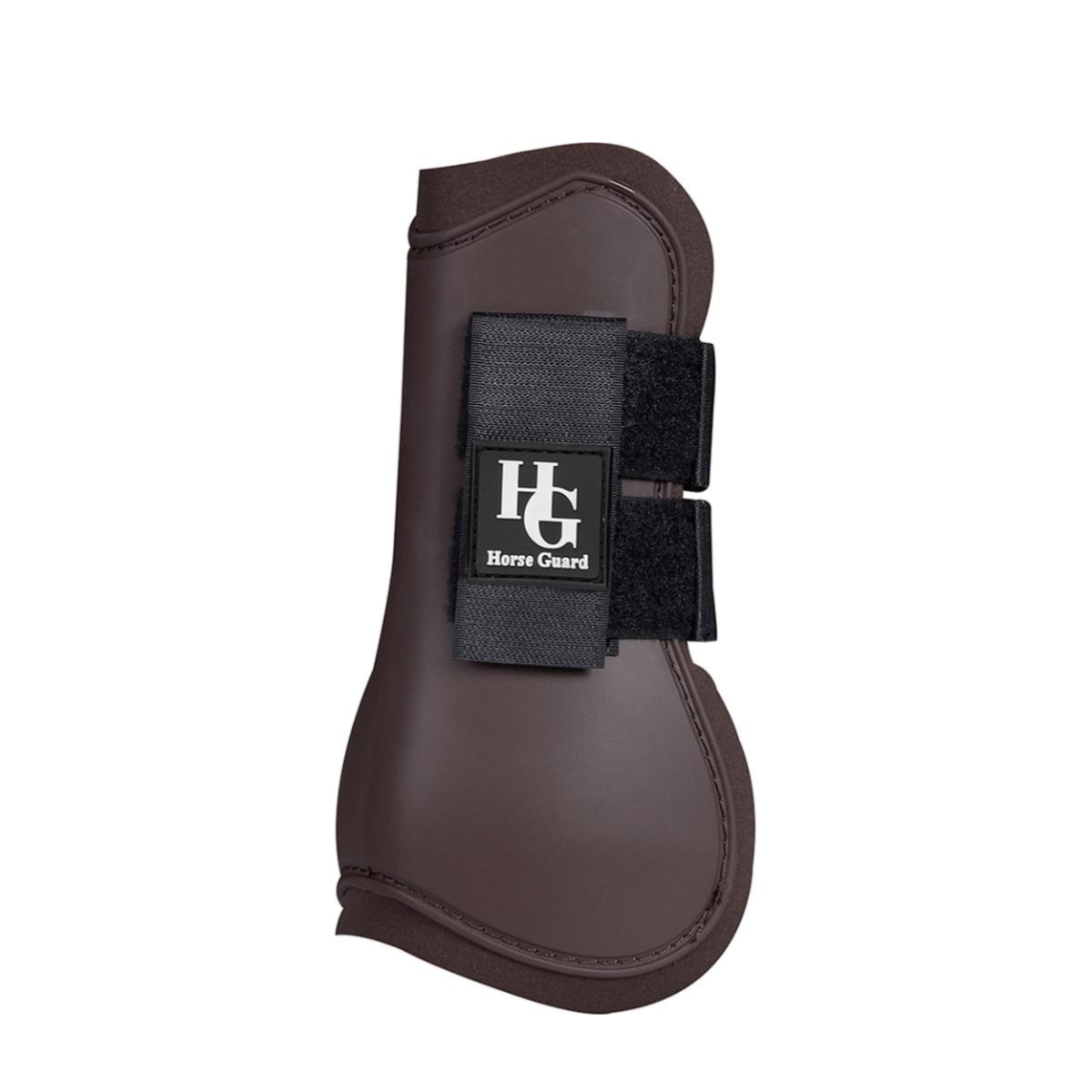 Horse Guard Senskydd