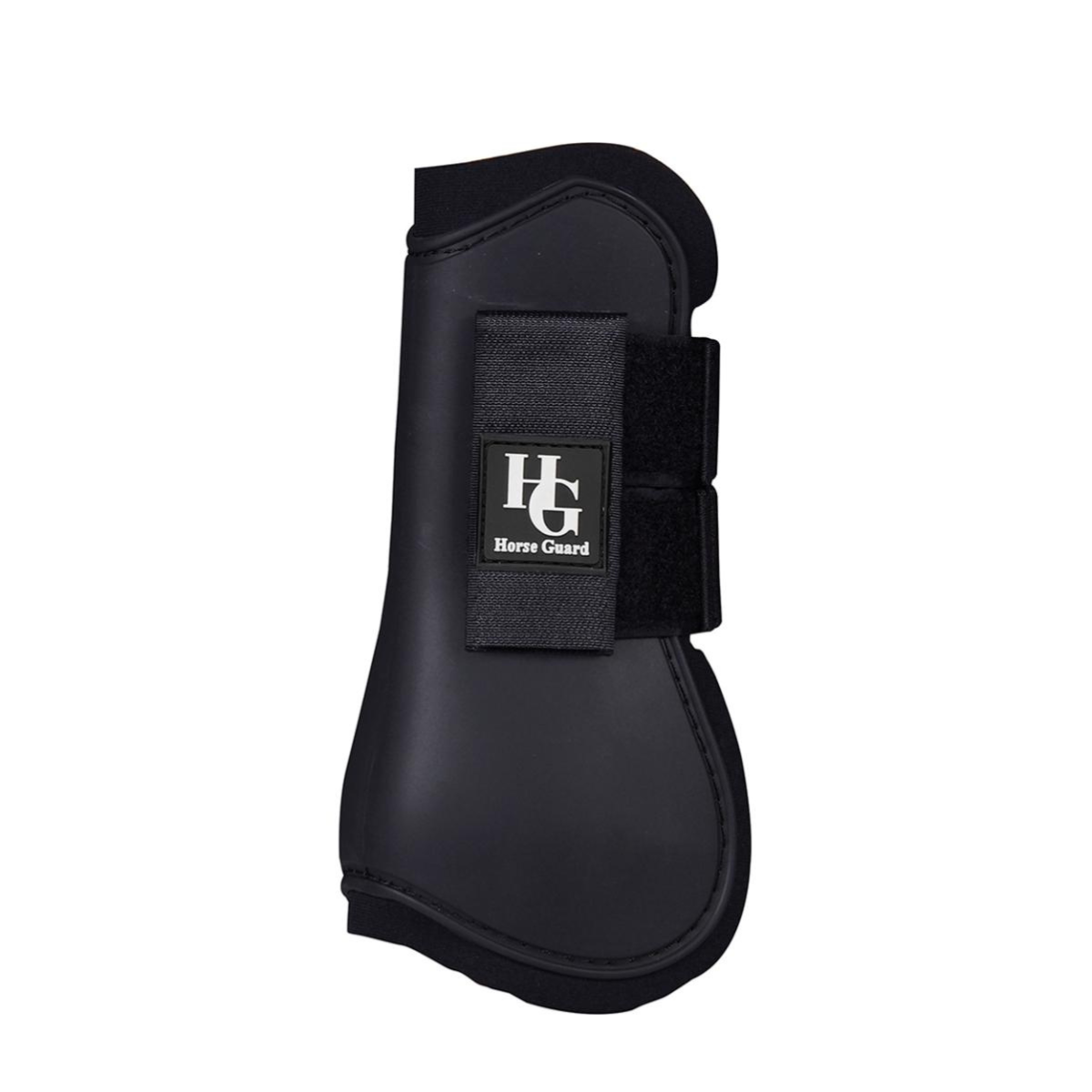 Horse Guard Senskydd