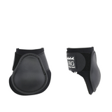 Horse Guard Strykkappor