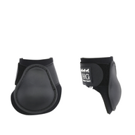 Horse Guard Strykkappor