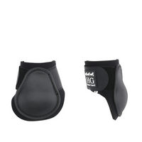 Horse Guard Strykkappor