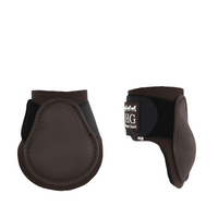 Horse Guard Strykkappor