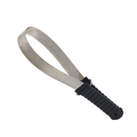 Källquist Svettskrapa Metall