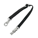 Horse Guard Transportgrimskaft