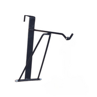 Horse Guard Upphängningskrok