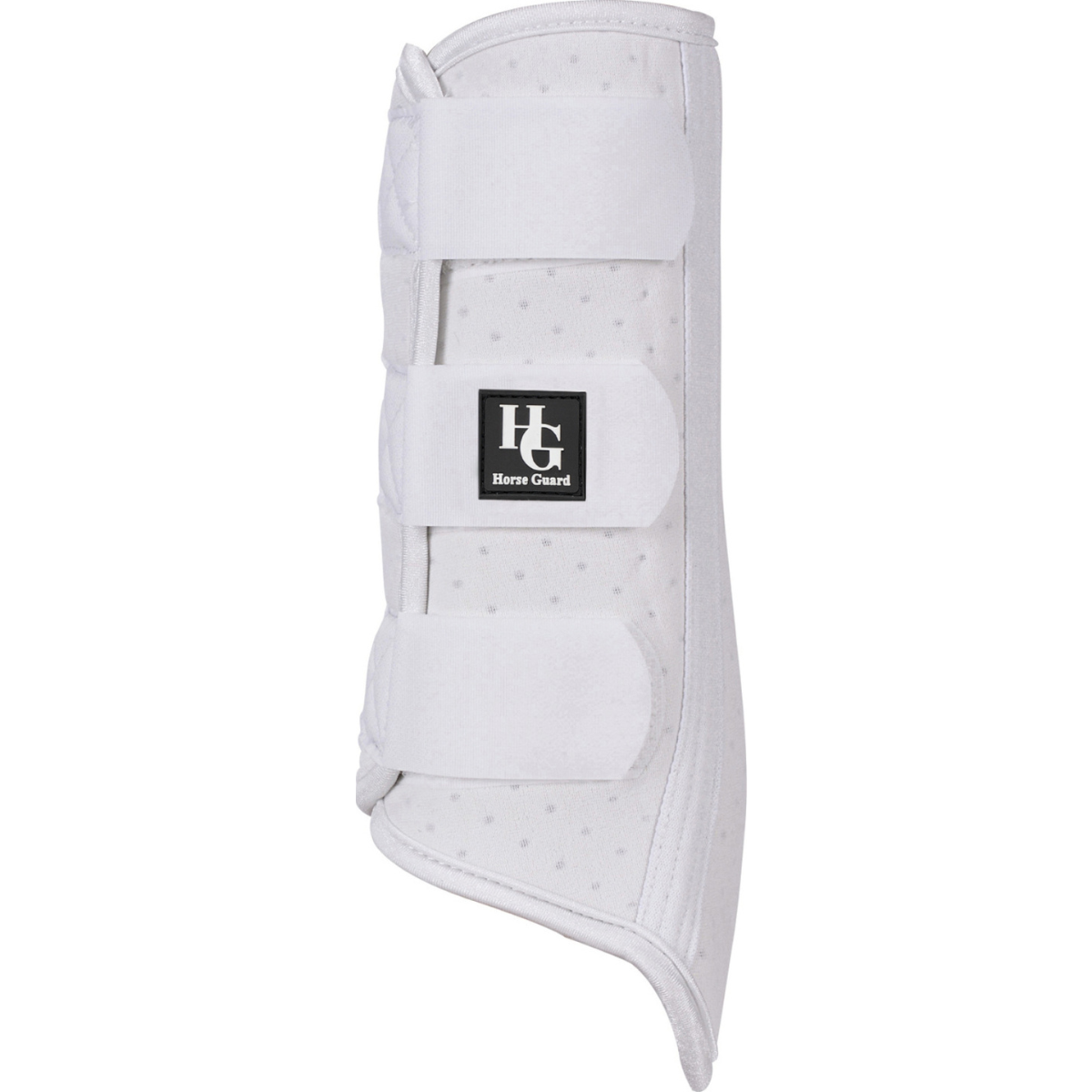 Horse Guard Airflow Damasker