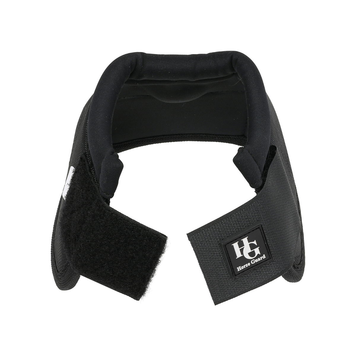 Horse Guard Boots med knopp