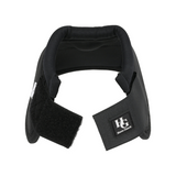 Horse Guard Boots med knopp