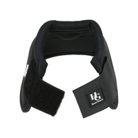 Horse Guard Boots med knopp