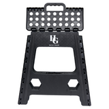 Horse Guard Fällbar Pall