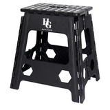 Horse Guard Fällbar Pall