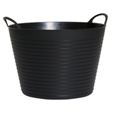 Horse Guard Flextube 14L