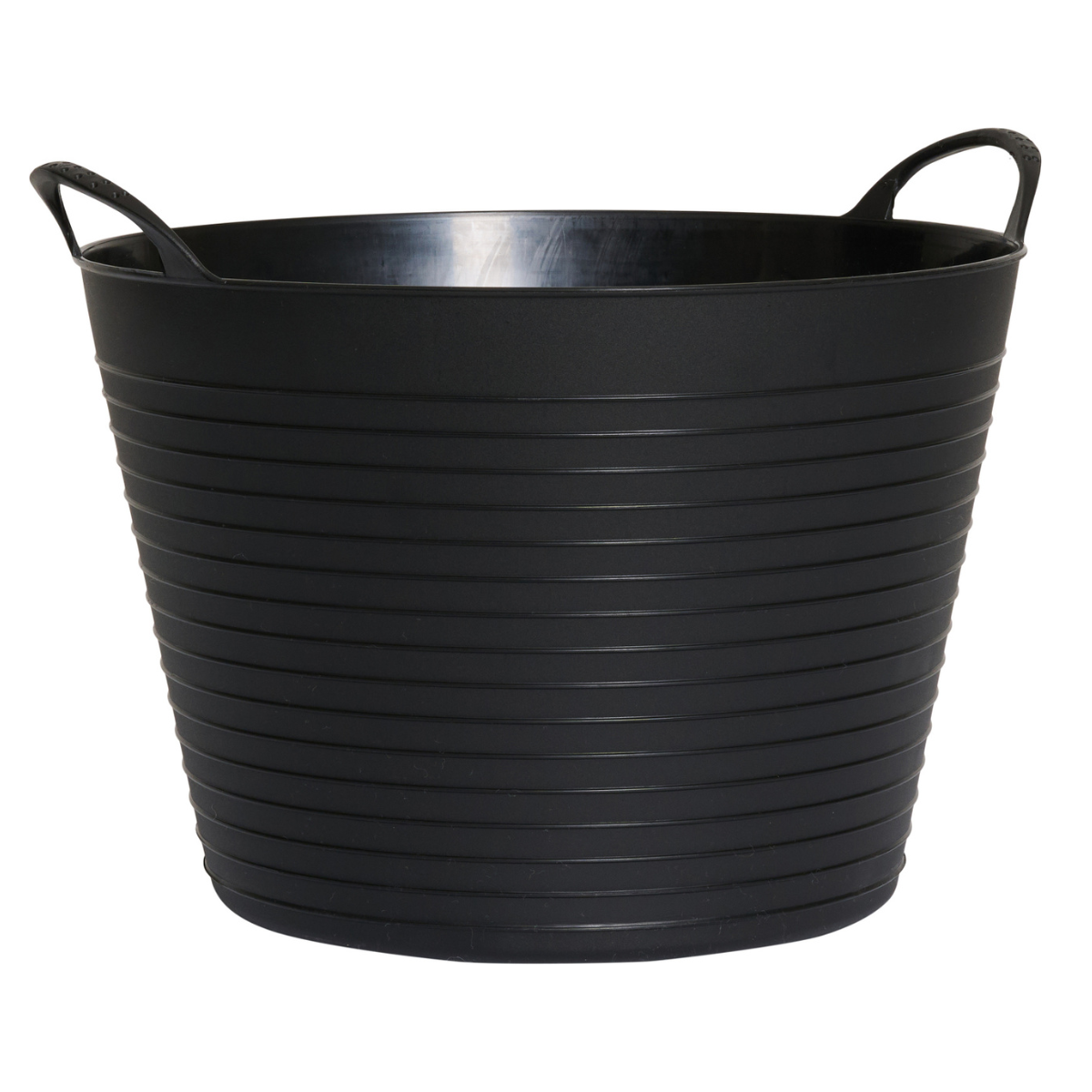 Horse Guard Flextube 14L