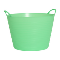 Horse Guard Flextube 14L