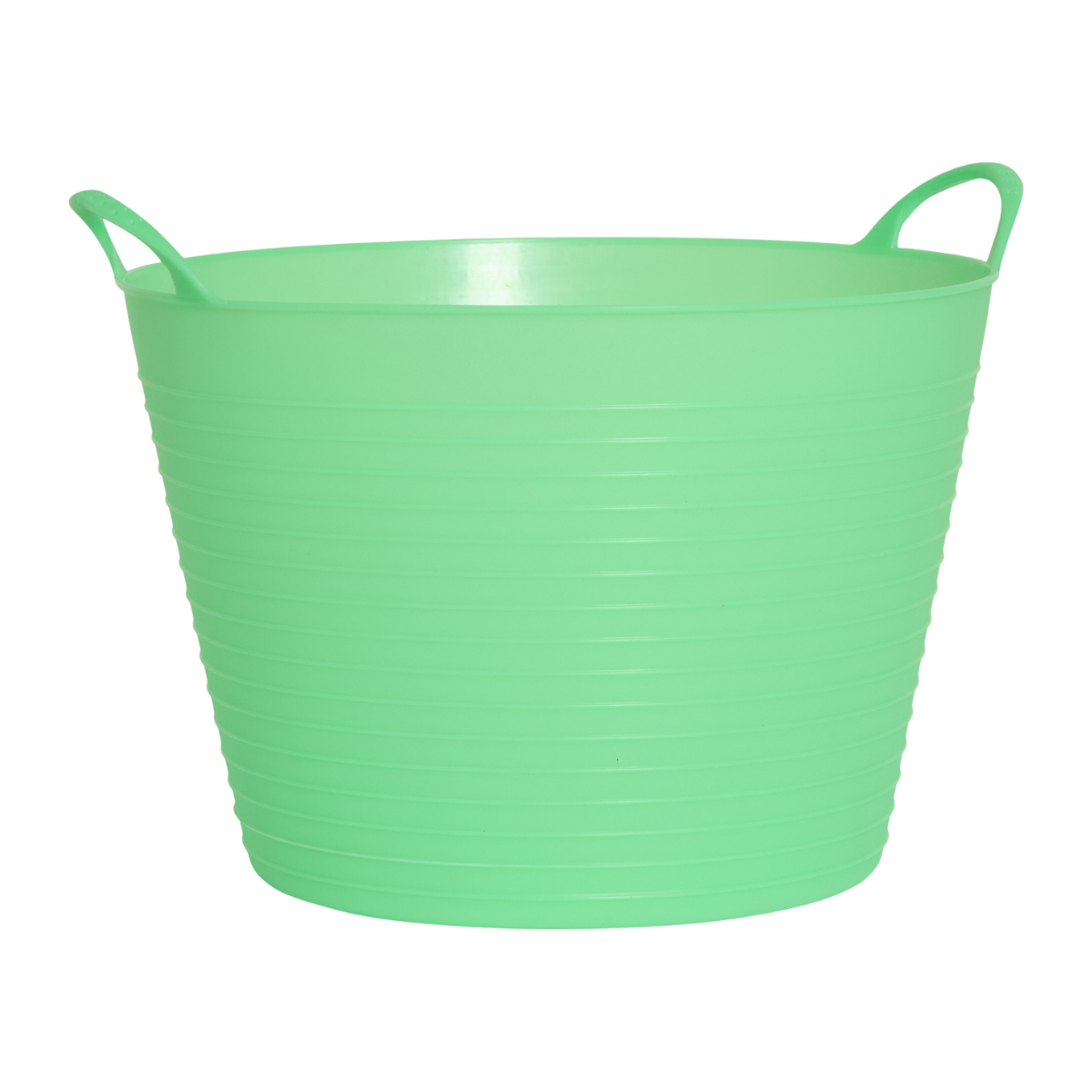 Horse Guard Flextube 14L