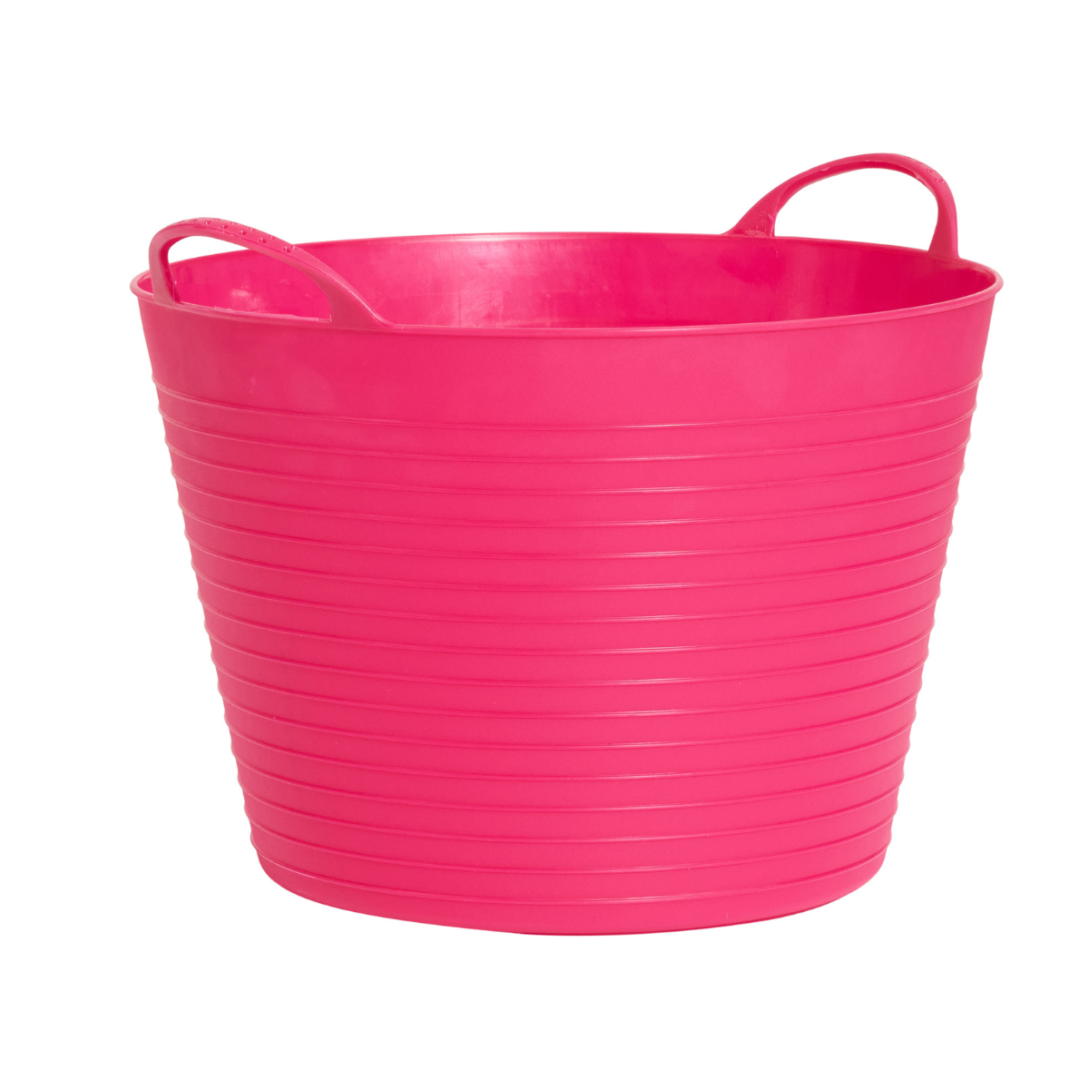 Horse Guard Flextube 14L