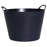 Horse Guard Flextube 14L