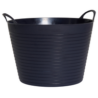 Horse Guard Flextube 14L