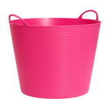 Horse Guard Flextube 30L