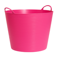 Horse Guard Flextube 30L