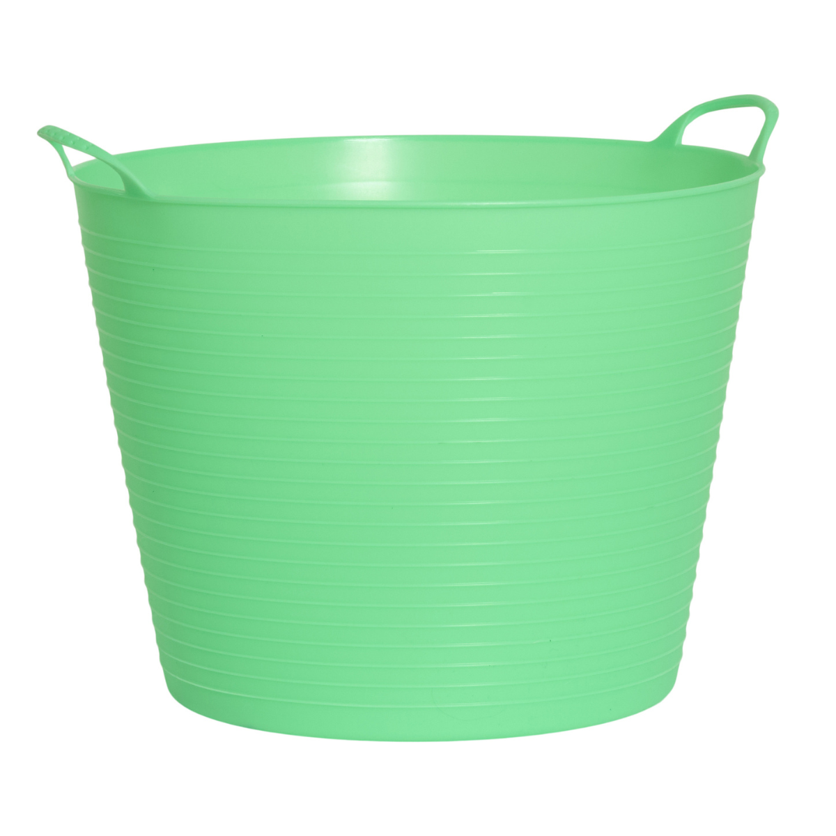 Horse Guard Flextube 30L