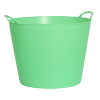 Horse Guard Flextube 30L