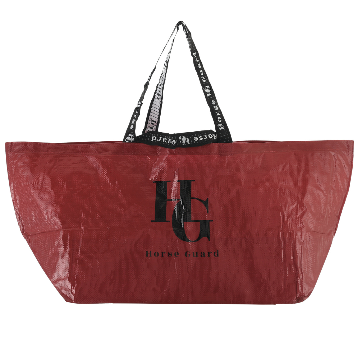 Horse Guard Höpåse