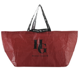 Horse Guard Höpåse