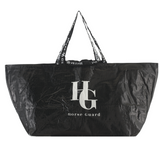 Horse Guard Höpåse