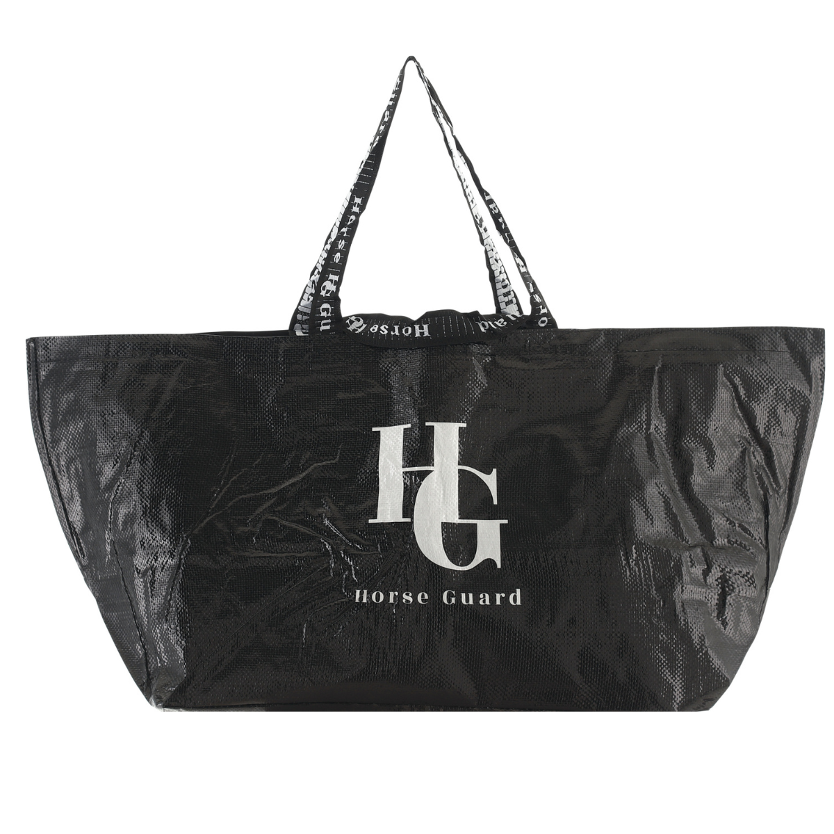 Horse Guard Höpåse