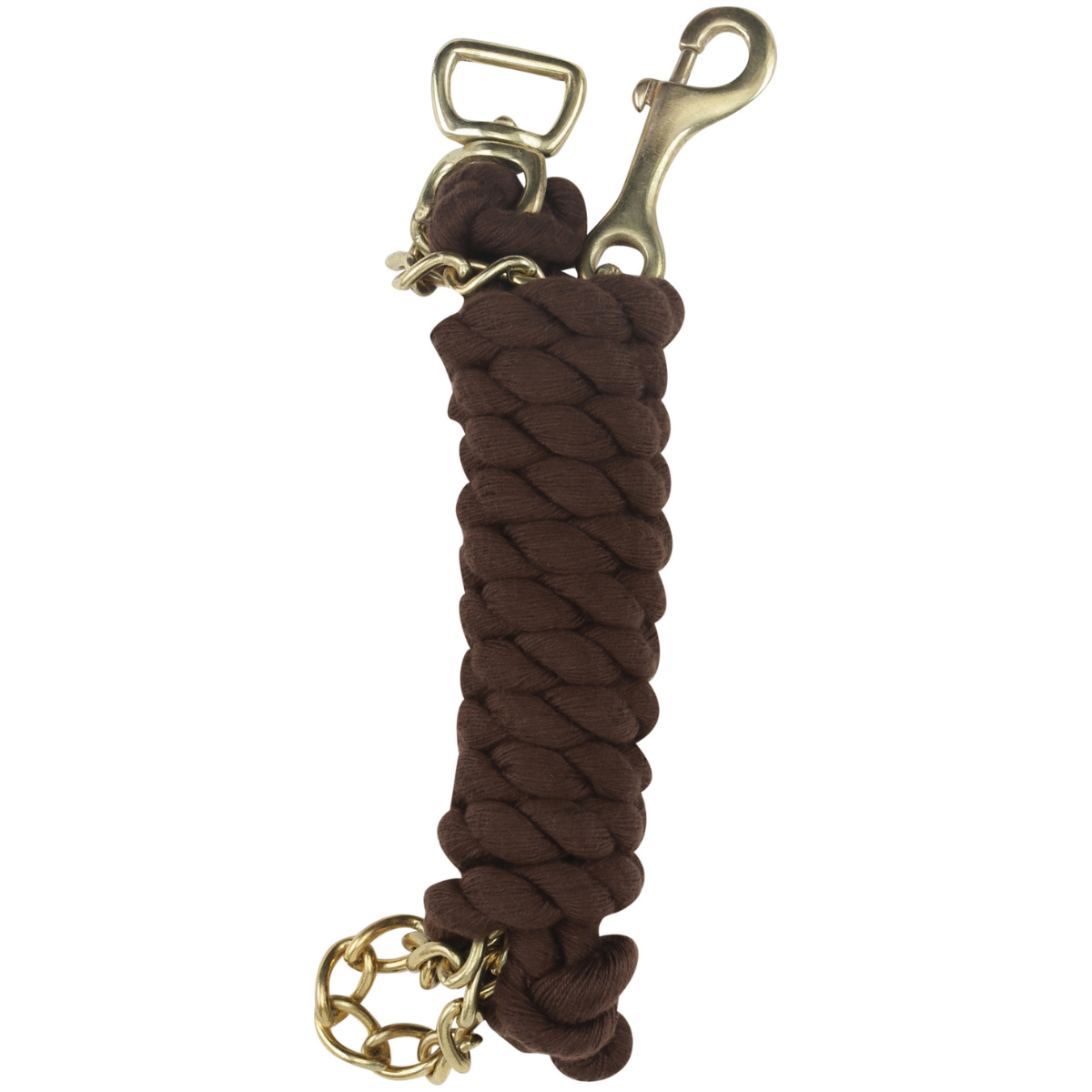 Horse Guard Kedjegrimskaft