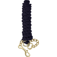 Horse Guard Kedjegrimskaft