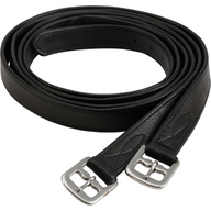 Horse Guard Stirrup Leather Cheval