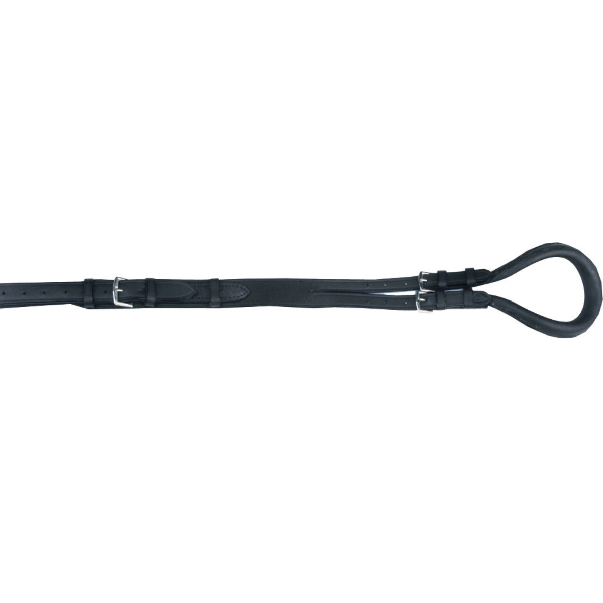 Horse Guard Swan Coat