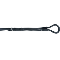 Horse Guard Swan Coat