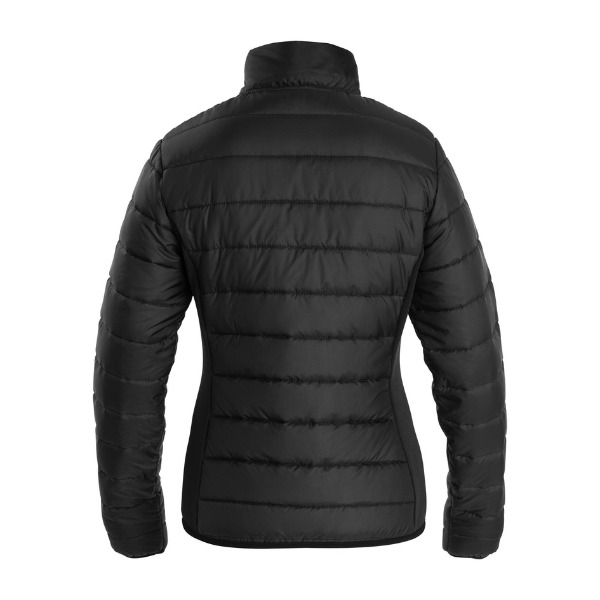 Horse Life Jacket Billie