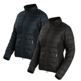 Horse Life Jacket Billie