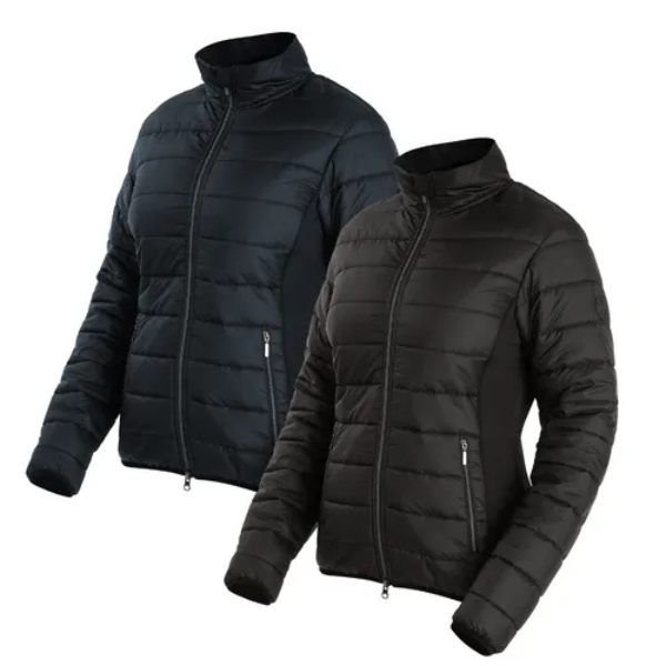 Horse Life Jacket Billie