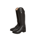 Horse Life Mandy Pro Ridstövel – Black 30-38