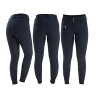 Horse Life Mira Vinterridbyxa